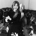 Profile Picture of Gisella Scapellato (@gisella.scapellato) on Facebook