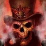 Profile Picture of Darrell Penner (@dpenner46) on Instagram