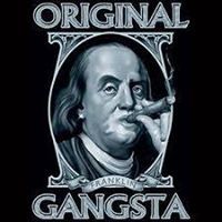 Profile Picture of Michael Nicks (@whitewaka420) on Pinterest