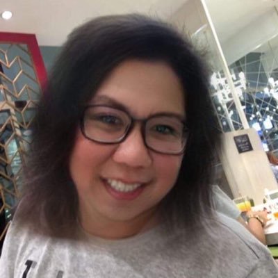 Profile Picture of Richard Dy Olegario (@ricric777) on Twitter