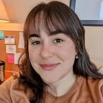 Profile Picture of Bárbara Barth (@barthbarbara) on Instagram