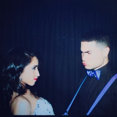 Profile Picture of - Natalie Acosta (@NatDior_) on Twitter