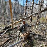 Profile Picture of shannon simonson (@shannonsimonson) on Instagram