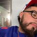 Profile Picture of Daniel Huerta (@daniel.huerta.92798) on Facebook