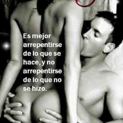 Profile Picture of Tabares K (@KristopherJean1) on Twitter