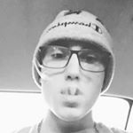 Profile Picture of IanFarley (@ianfarleyproductions) on Instagram