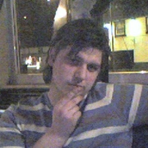 Profile Picture of Adam Whetton (@360237466) on Myspace
