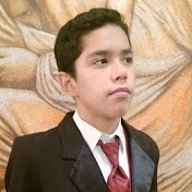 Profile Picture of Alejandro Calleros (@alejandrocalleros5141) on Youtube