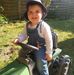 Profile Picture of Patrick Francois (@patrick.francois.5454) on Facebook