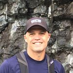 Profile Picture of Mark A Walrath (@mawalrath) on Instagram