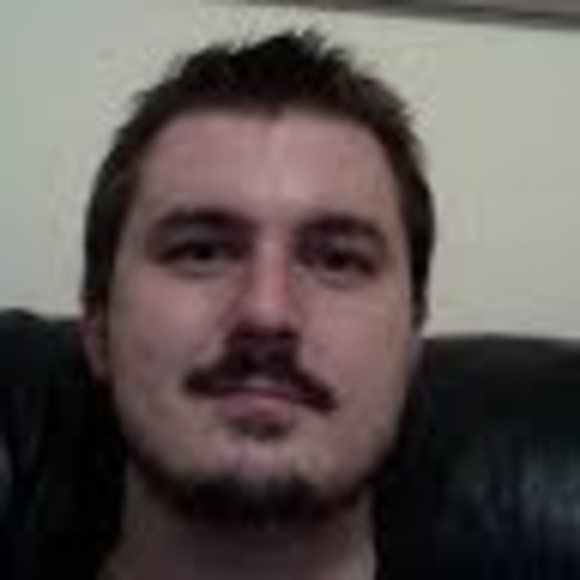 Profile Picture of Craig Laskowski (@claskowski28) on Poshmark