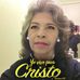 Profile Picture of Juana Deltoro (@juana.deltoro.71) on Facebook
