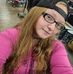 Profile Picture of Tori Rose (@LILR3D247) on Facebook