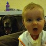 Profile Picture of James Meager (@james.meager) on Instagram