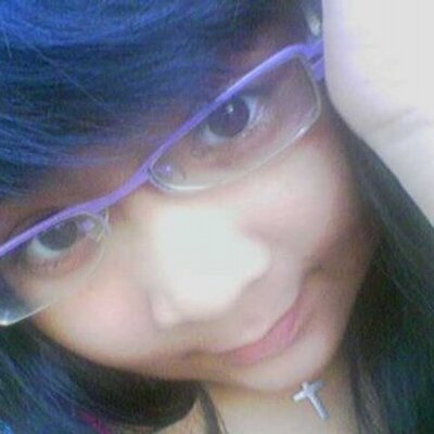 Profile Picture of Patrisia Mait (@atiz_cute) on Twitter