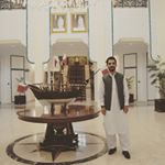 Profile Picture of Shahidullah Shahid (@shahidullah7672) on Instagram