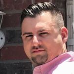 Fidencio Gomez - Instagram Profile Picture of Fidencio Gomez (@fidencio.gomez.14) on Instagram