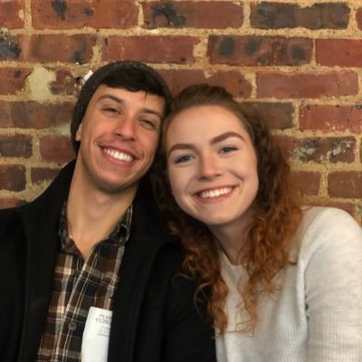 Profile Picture of Nicholas Klink (@KlinkNicholas) on Twitter