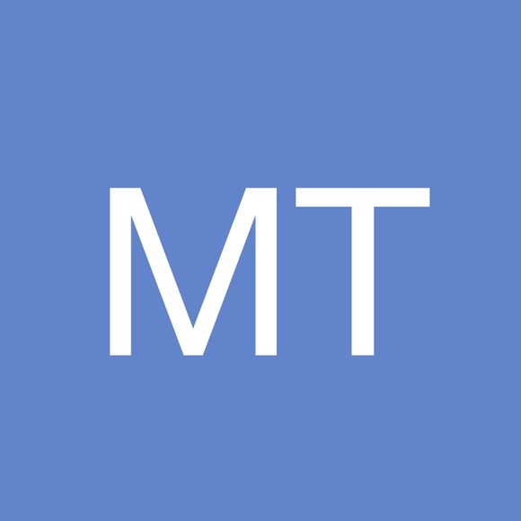 Profile Picture of Michael Tait (@guitar111193) on Poshmark