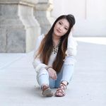 Profile Picture of Diana Duong (@dianasaur143) on Instagram