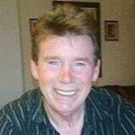 Howard Mackie Geldart - Instagram Profile Picture of Howard Mackie Geldart (@howardmackiegeldart) on Instagram