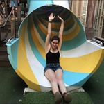 Profile Picture of Rebecca Epstein (@repstein1017) on Instagram