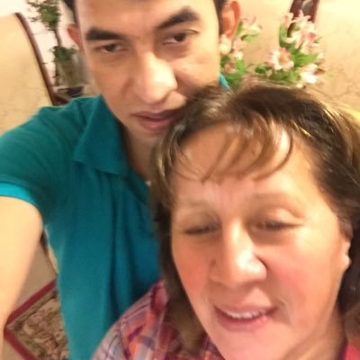 Profile Picture of Cesar Cervera (@cesarcervera) on Twitter