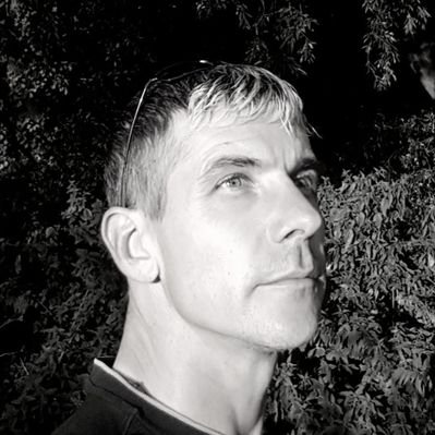 Jeremy Eaton - Twitter Profile Picture of Jeremy Eaton (@JeremyE84454016) on Twitter