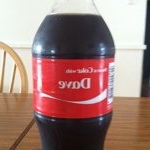 Profile Picture of Dave Florey (@david_florey) on Instagram