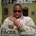 Profile Picture of Devin Mcfarlane (@devin.mcfarlane.9) on Facebook