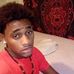 Profile Picture of Michael Millette (@michael.millette.988) on Facebook