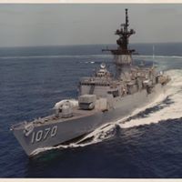 Profile Picture of Craig Wardle (@craig-wardle-2) on Quora