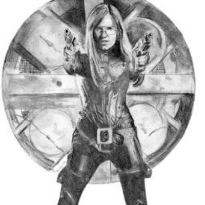 Profile Picture of George Schwindt (@GeorgeSchwindt) on Twitter