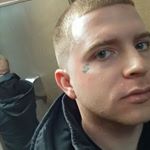 Profile Picture of Josh Conklin (@josh.conklin.338) on Instagram