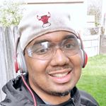 Profile Picture of Jason Coleman (@mrj_coleman15) on Instagram