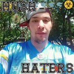 Profile Picture of Andrew Tee (@artaleena) on Instagram