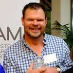 Profile Picture of Paul Bottomley (@paul_bottomley) on Instagram