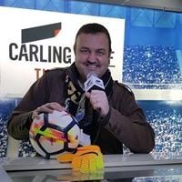 Profile Picture of David Alley (@david-alley-12) on Quora