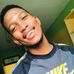 Profile Picture of Duncan T. Howard (Greezy) (@duncan.docgrezzyhoward) on Facebook