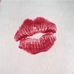 Profile Picture of Darrelle Griffiths (@darrelle.griffiths) on Facebook