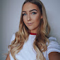 Profile Picture of Maddison Smith (@@MadDi492) on Tiktok