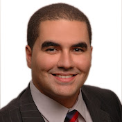 Profile Picture of Omar Baez (@Obaez84) on Youtube