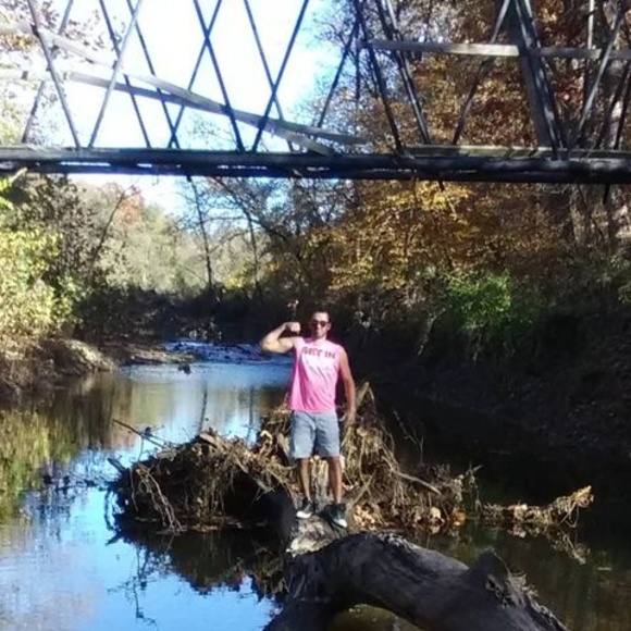 Profile Picture of Dusty Stewart (@dusty_stewart) on Poshmark