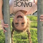 Profile Picture of Sophia Downing (@sophiaddances) on Instagram