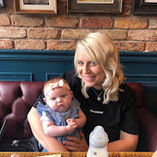 Profile Picture of Steve Haw (@stevehaw8430) on Youtube