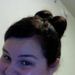 Profile Picture of Marcella Lunn (@marcyhank) on Pinterest