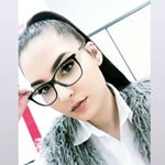 Profile Picture of Georgiana M. Popescu (@georgianaa_popescu) on Instagram