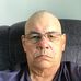 Profile Picture of Randy Bone (@randy.bone.9081) on Facebook