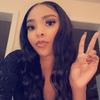 Profile Picture of Ayanna Jackson (@@ayannajackson) on Tiktok