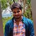 Profile Picture of Amar Pintu Patil (@amargowda.patil) on Facebook